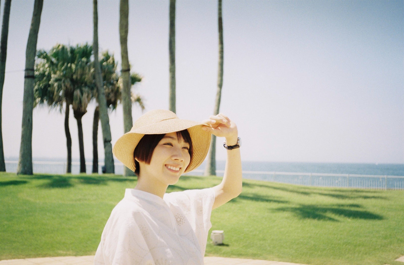 ミワさんなりすます〈4枚組〉　DVD 松本穂香　★購入日翌日発送可能★ Amazon.co.jp: ミワさんなりすます [DVD] : 松本穂香, 青木U平