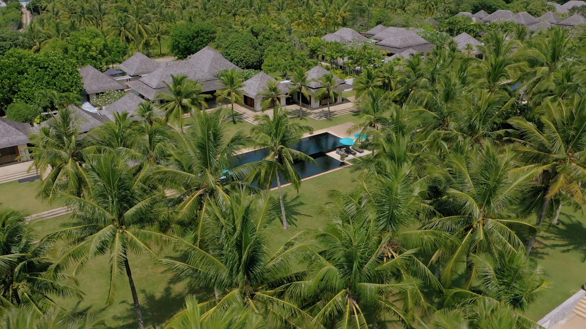 「バチェラー・ジャパン」シーズン4 エピソード1（C）2021 Warner Bros. International Television Production Limited