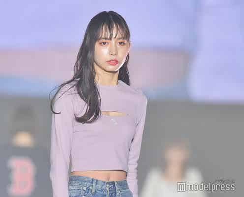 井桁弘恵、体調不良で「ヒルナンデス!」欠席
