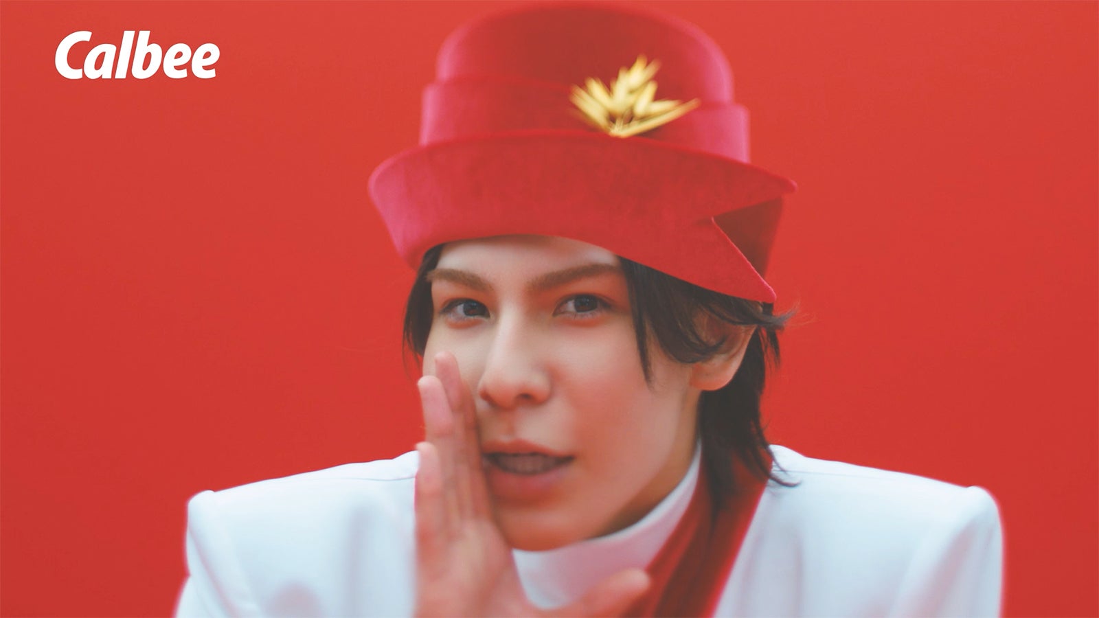 ラウール（提供写真）