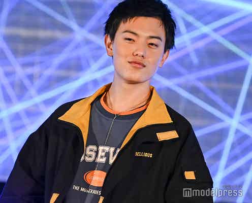 フォーエイト48わかゔぁ、改名を発表
