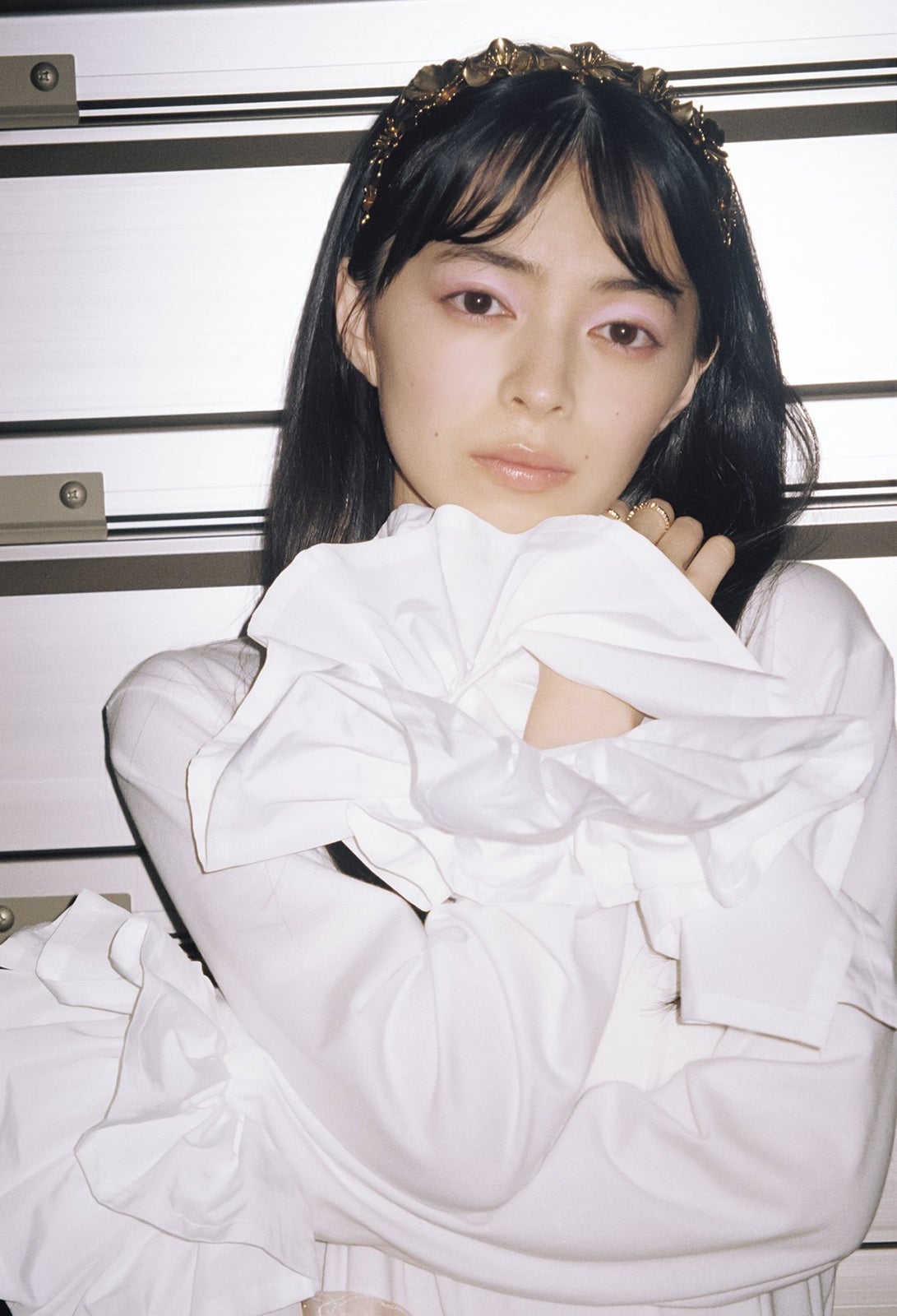 アンジュルム応援スレッド Part224【竹内＆川村＆佐々木＆上國料＆伊勢＆橋迫＆川名＆為永＆松本＆平山】 YouTube動画>65本 ->画像>77枚 