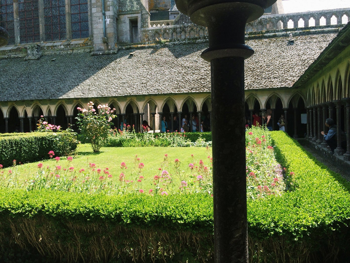 画像提供：所属事務所