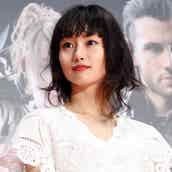 嵐 櫻井翔主演 家族ゲーム 再放送決定 反響殺到でトレンド入り モデルプレス 嵐 櫻井翔主演 家族ゲーム 再放送決定 反響殺到でトレンド入り モデルプレス