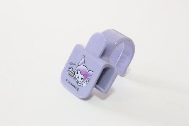 洗顔フォームホルダーK／U