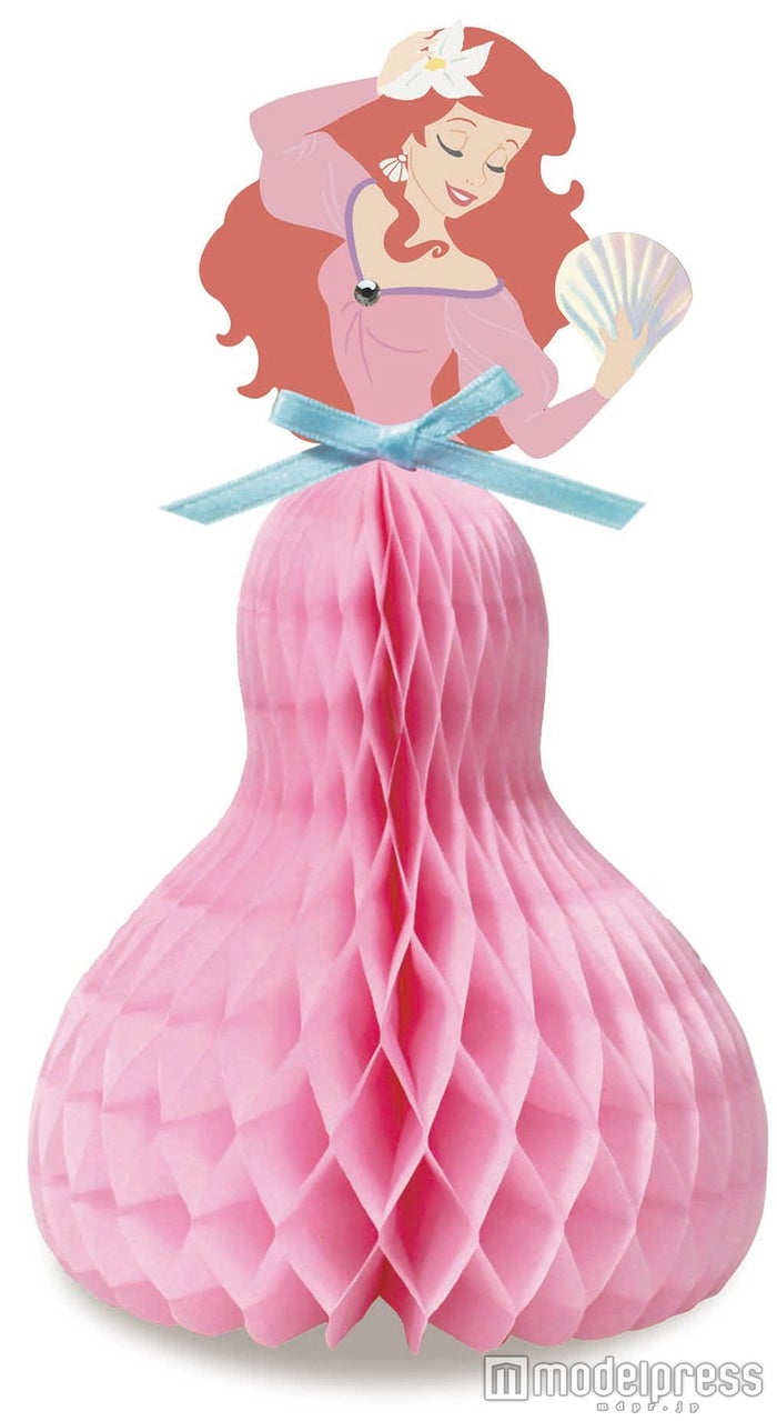 ラプンツェル シンデレラ ディズニープリンセス登場 コレクションしたい可愛さにキュン モデルプレス ラプンツェル シンデレラ ディズニープリンセス登場 コレクションしたい可愛さにキュン モデルプレス