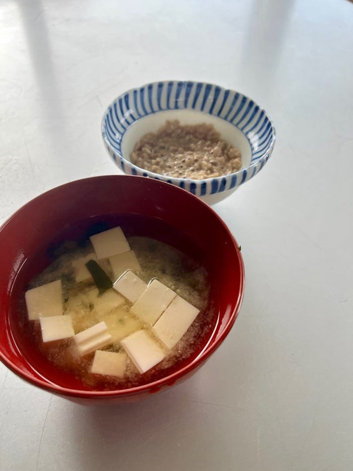 東貴博公式ブログより