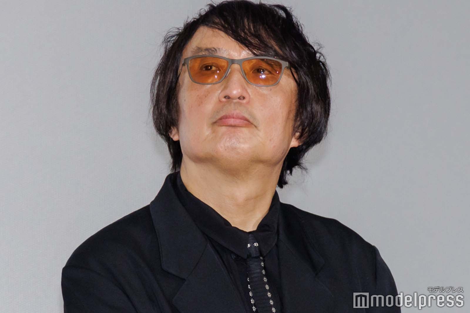 山口雅俊監督（C）モデルプレス