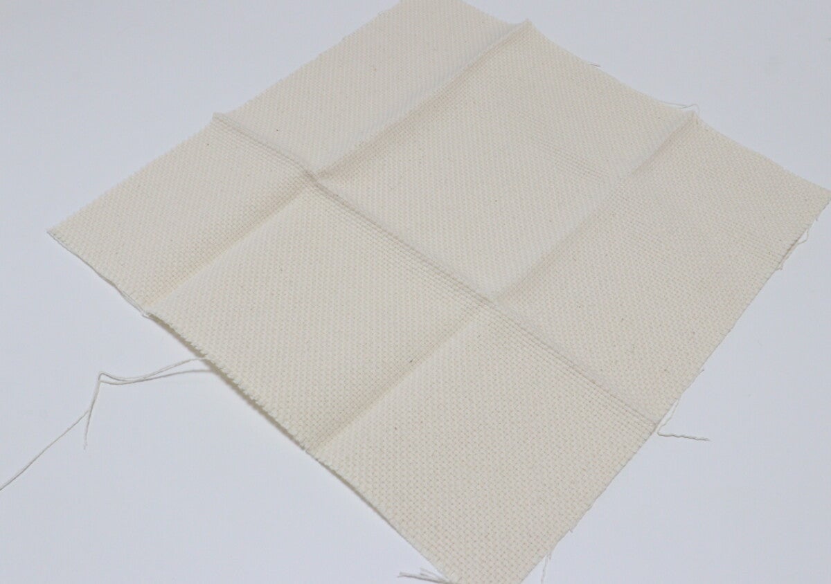 100均に専用売ってるよ～！扱いやすさがレベチ！初めてにもちょうどいいハンドメイドグッズ