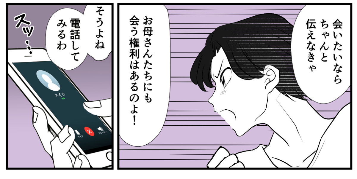 1-2-2