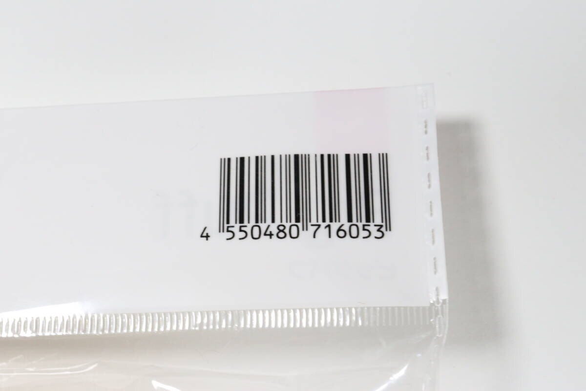 ダイソー ビッグパフ ダイソー ビッグパフ JAN