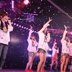 モデルプレス - AKB48劇場、歴代公演の応募倍率1位は?7年5ヶ月で3000回達成