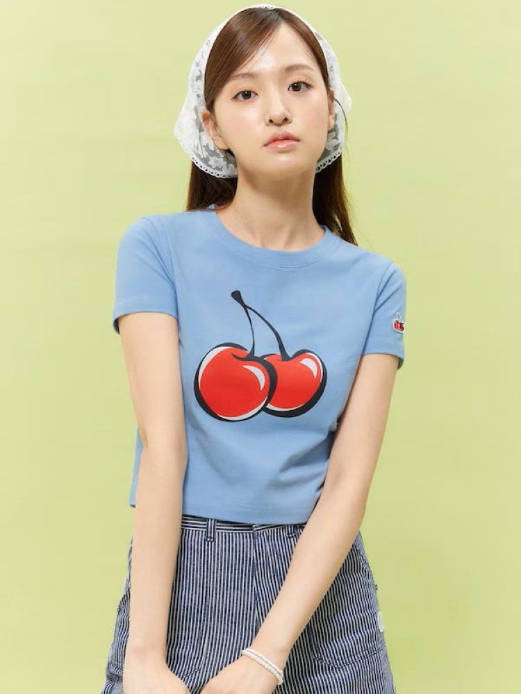 画像7: