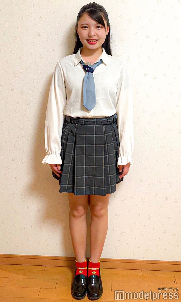 関東エリア候補者