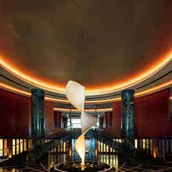 グランドプリンスホテル大阪ベイ/提供画像