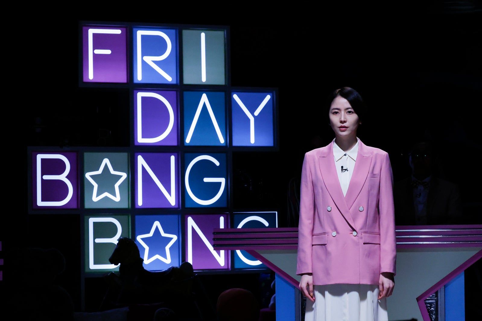 長澤まさみ（C）カンテレ