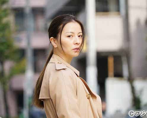 香里奈「嫌われる勇気」に散りばめられた名言に反響「刺さる」「あんな風になりたい」