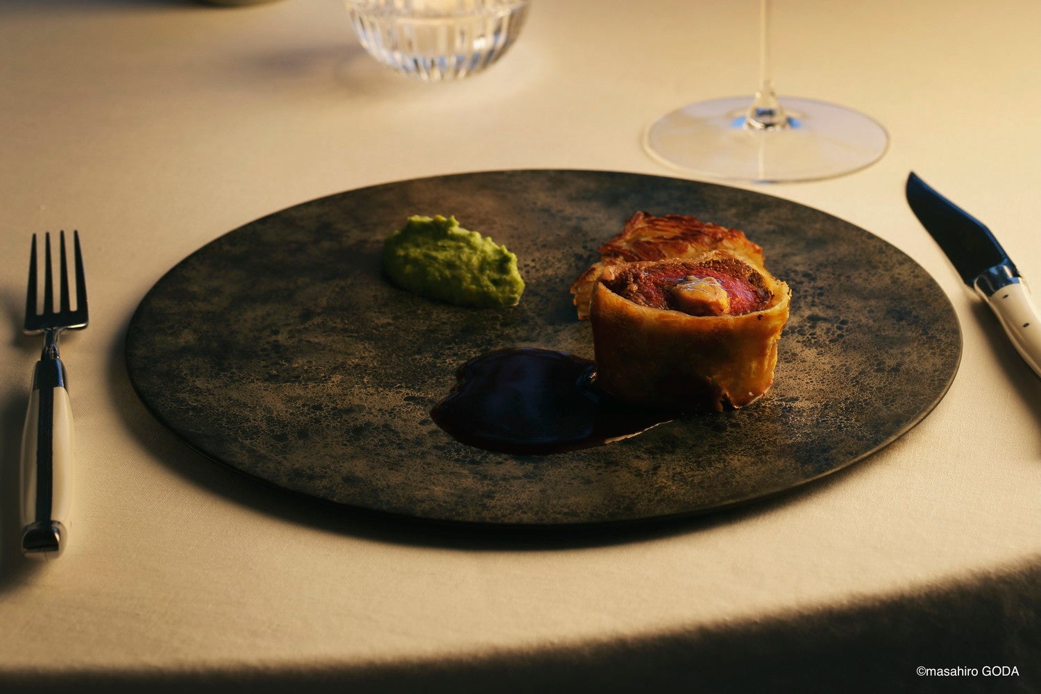 HOTEL 白林 HAKODATE／提供画像