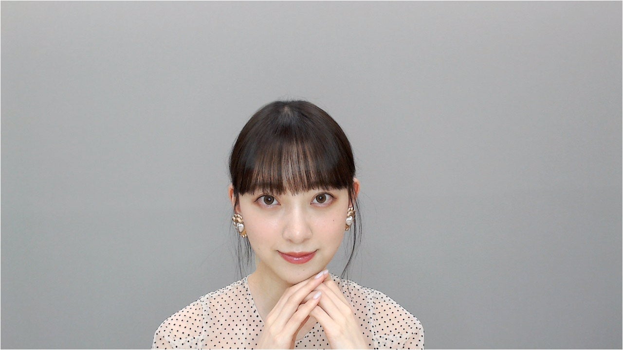 元乃木坂46堀未央奈生写真150枚以上