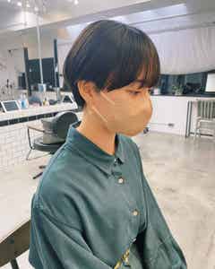 さっぱりショート で雰囲気ある大人に 夏に向けておすすめの髪型4選 モデルプレス さっぱりショート で雰囲気ある大人に 夏に向けておすすめの髪型4選 モデルプレス