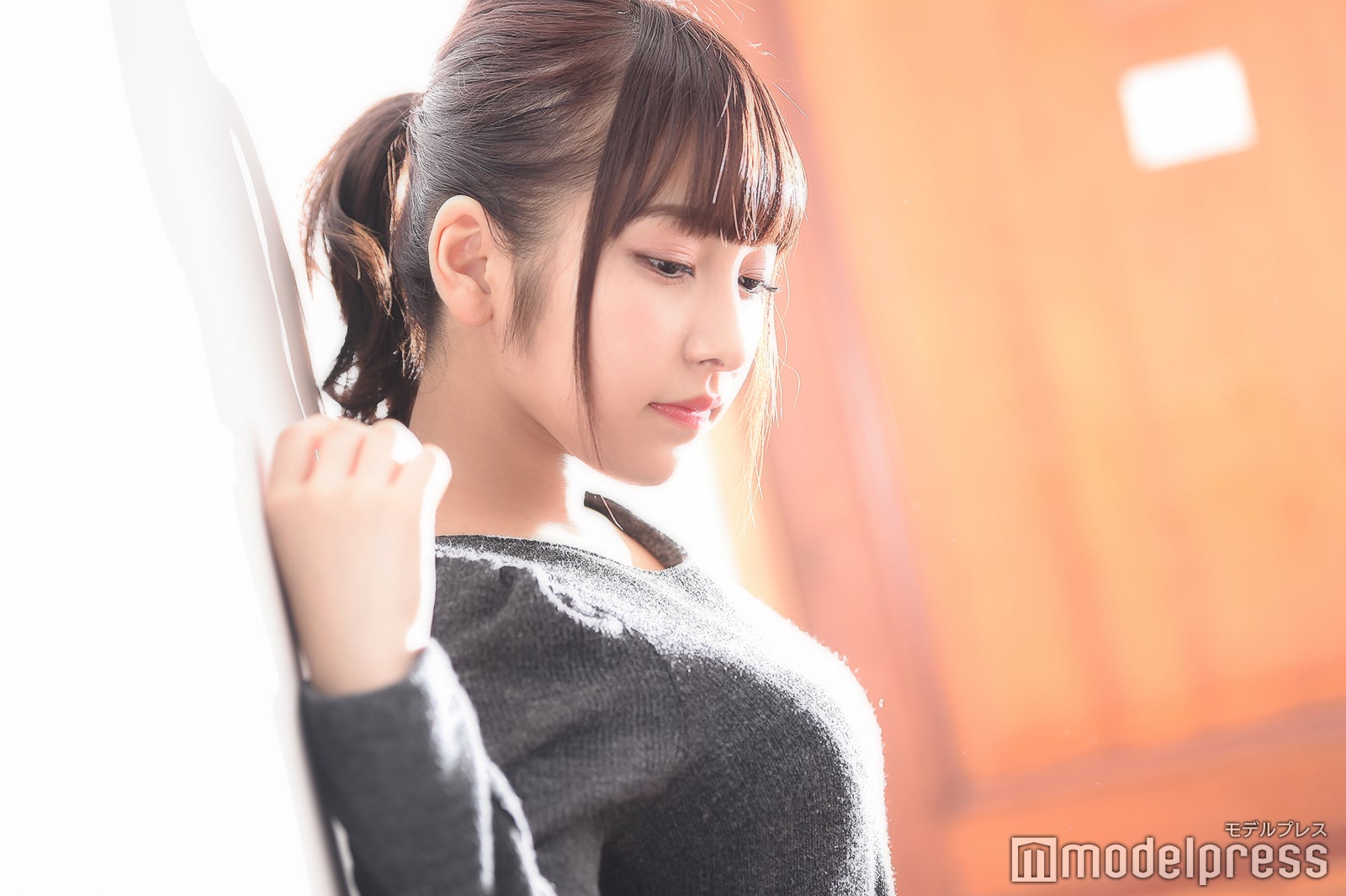 十味（C）モデルプレス