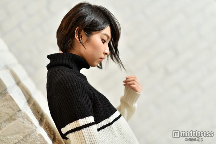 家入レオ