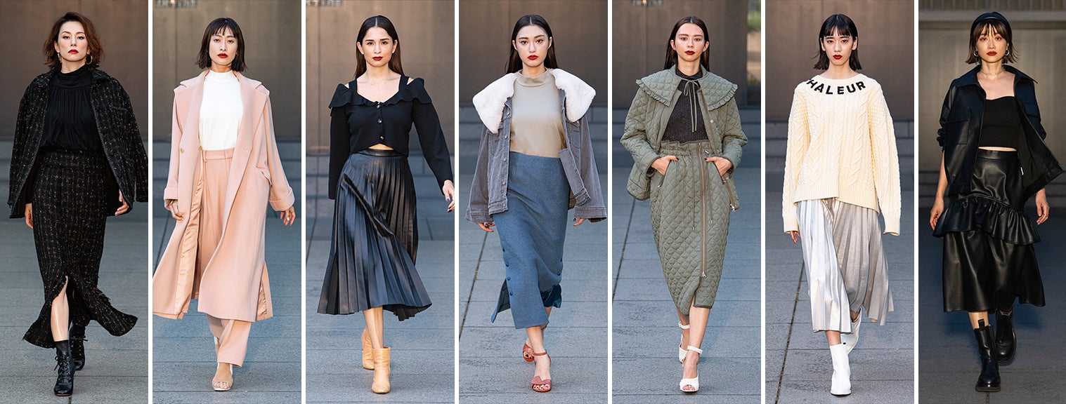 あんな（提供写真）