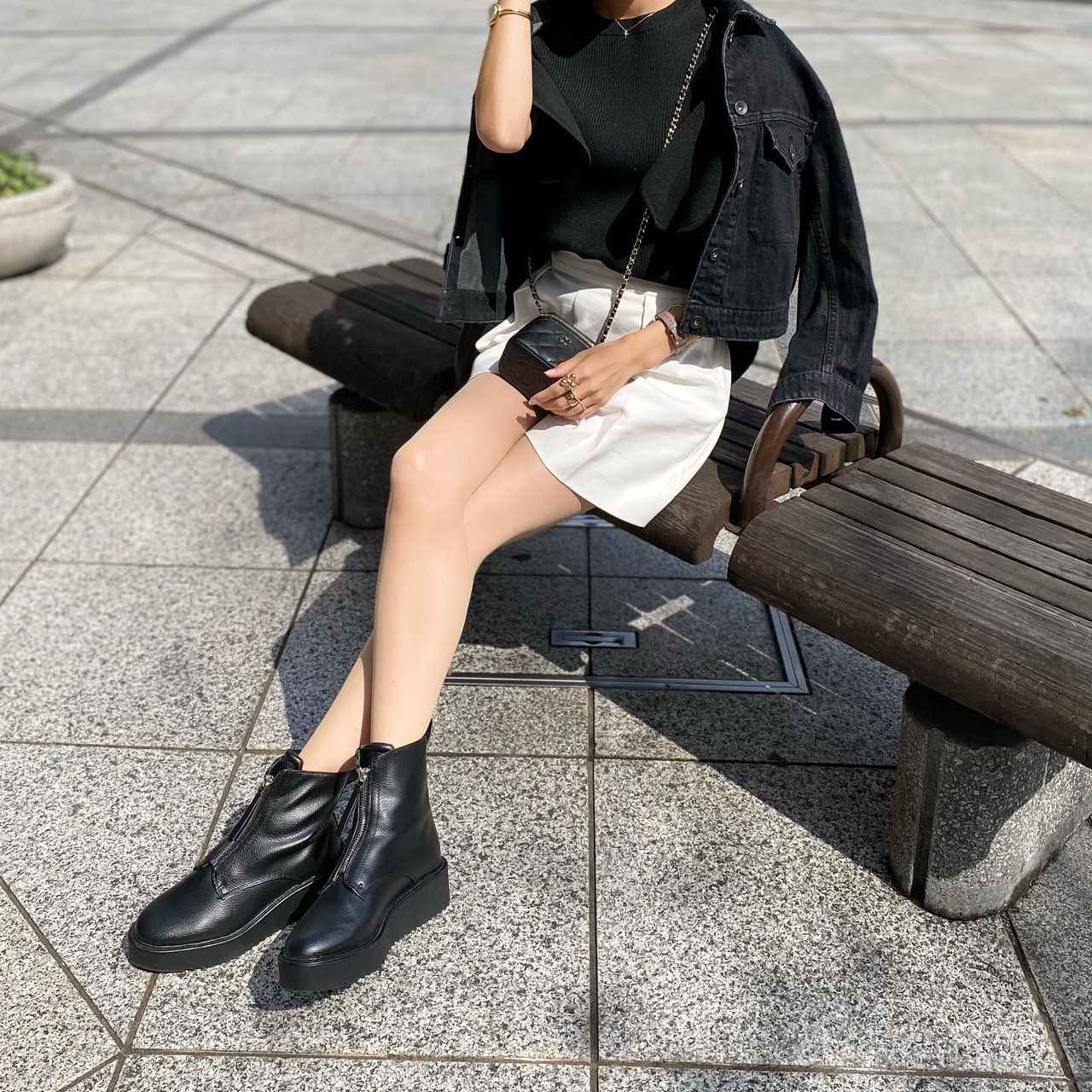 画像3: