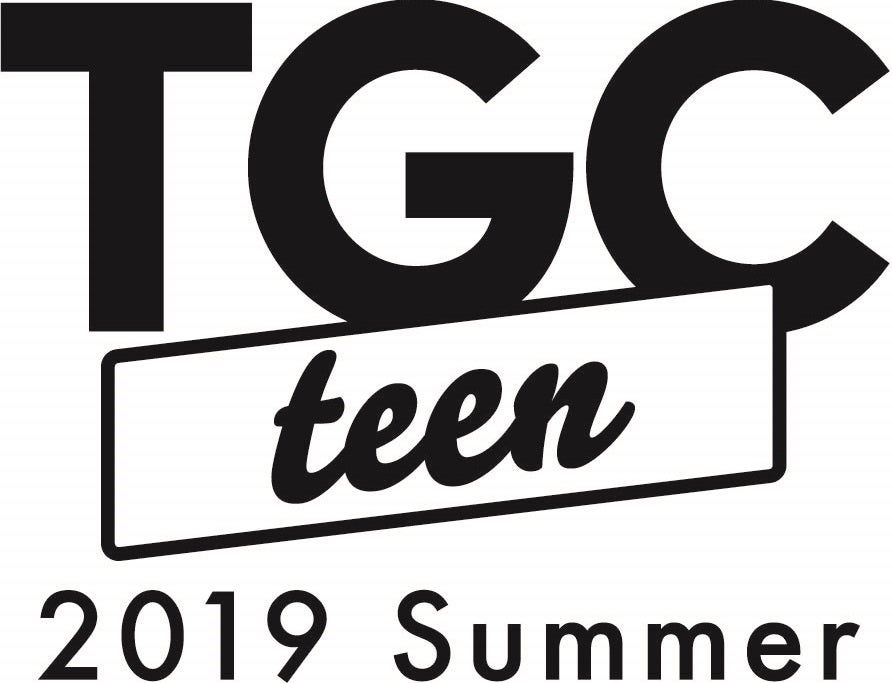 「TGC teen 2019 Summer」（提供写真）