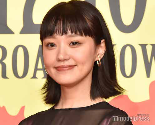奈緒、号泣 プロポーズしそびれ3年経ったカップルの結婚のきっかけに