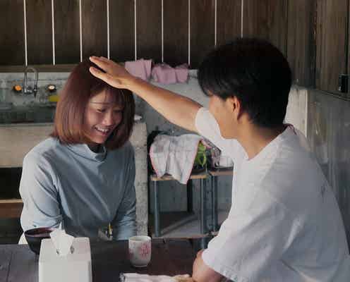 「あいの里 シーズン2」カップル続々誕生 藤田ニコル母・パチゆみ、子供たちとの極貧生活だった過去告白【ネタバレあり】