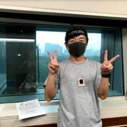 意外と知らない 自転車パーツの呼び名 を自転車声優 野島裕史が解説 モデルプレス