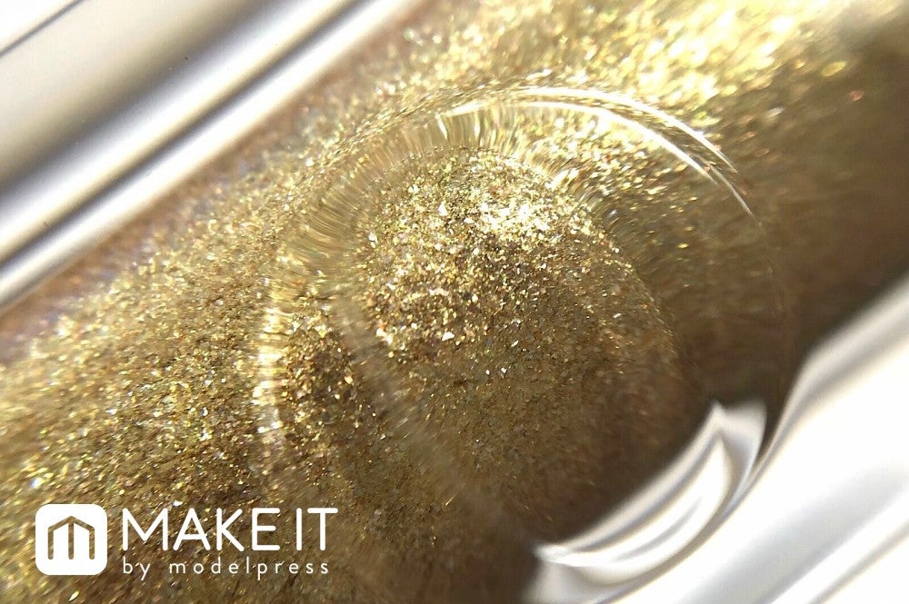 ディオールショウ リキッド モノ／540 (C)メイクイット