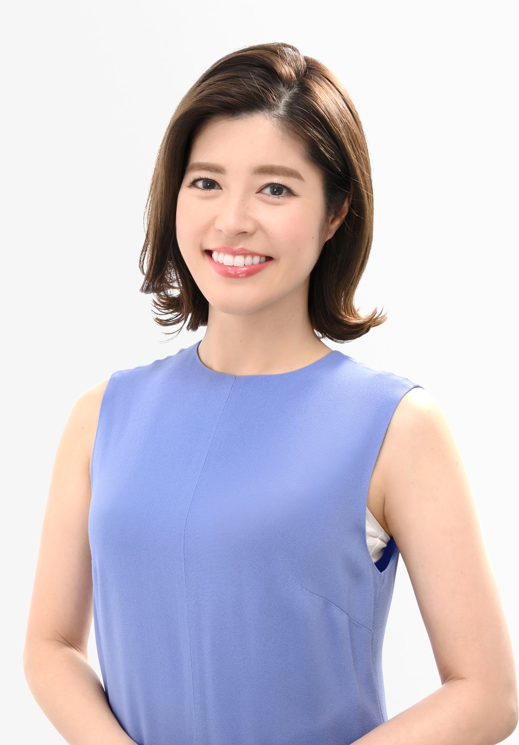 神田愛花（提供素材）