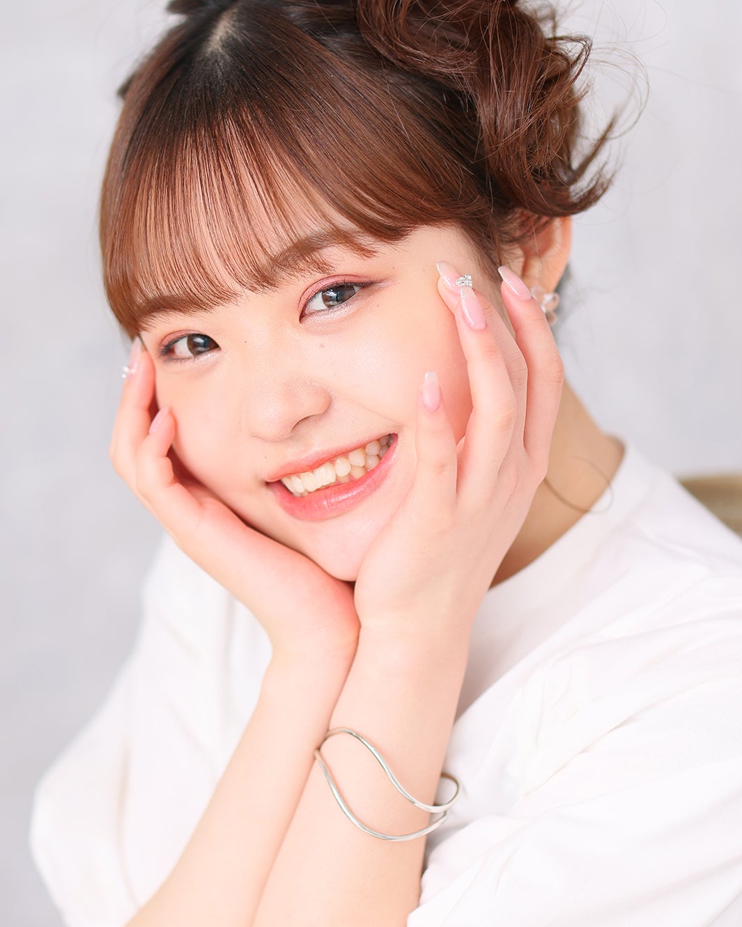 Hinata（提供写真）