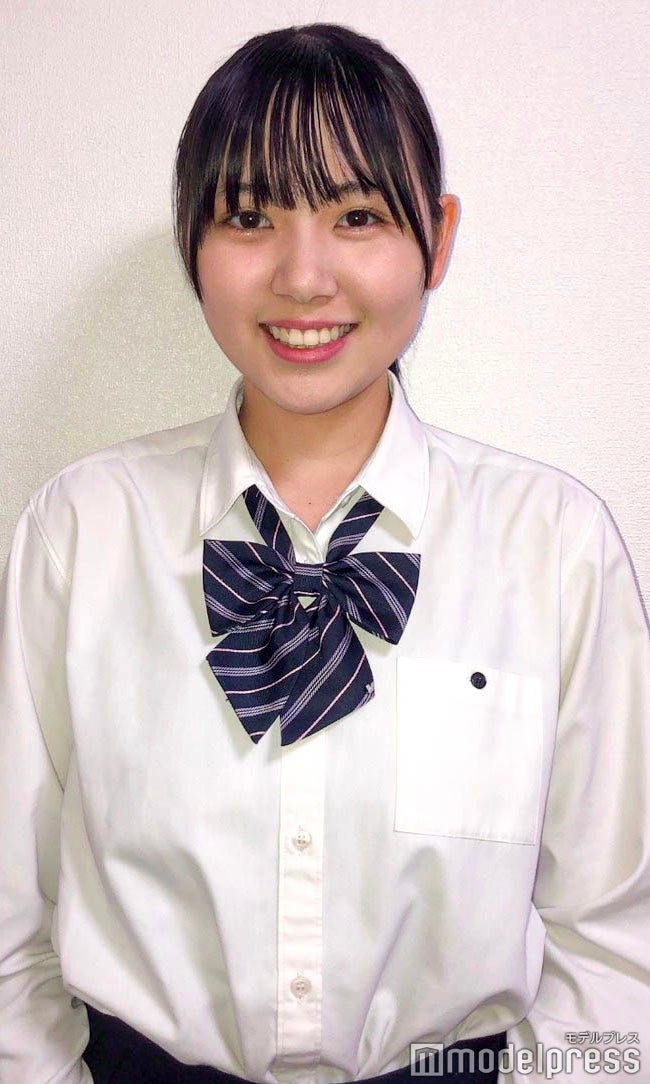 関東エリア候補者