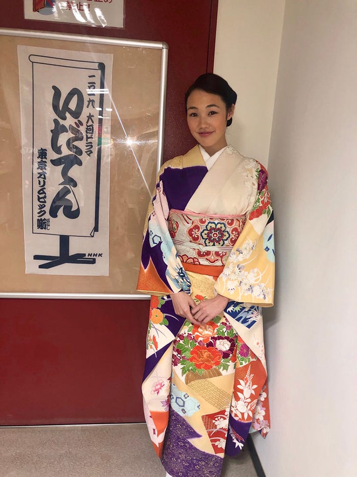 佐々木ありさ(提供写真)