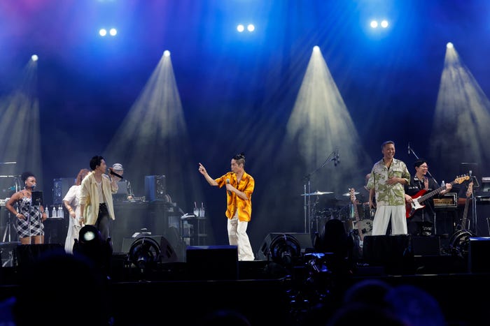 花村想太、久保田利伸、大野雄大(提供写真)