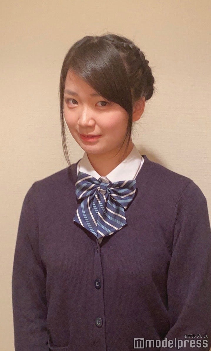 LINELIVE5位　  あや