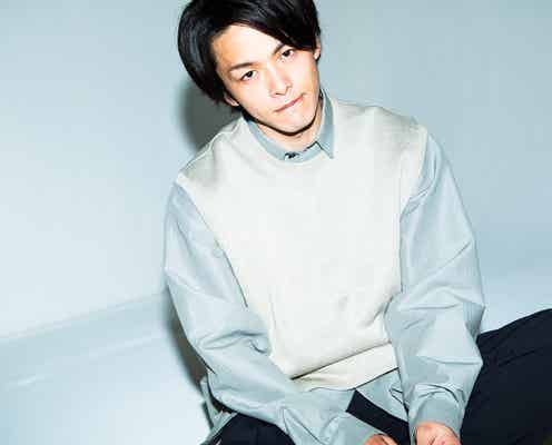 中村倫也、バスタイム事情明かす