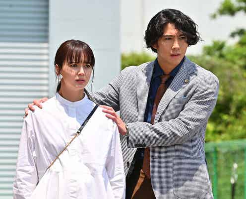 「マイファミリー」第8話視聴者の考察まとめ 予想する結末・黒幕は?【読者アンケート結果】