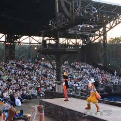 ワンピース・プレミアショー 2023(C)モデルプレス