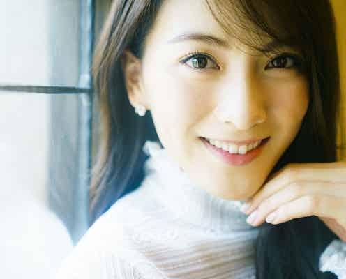 JY(知英)「スキコト」主題歌続編イメージの新曲発表 クール&キュートな二面性で魅せる