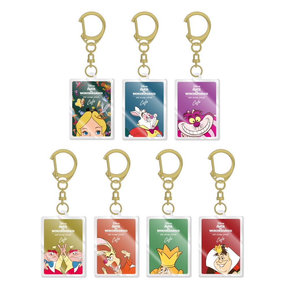 グッズイメージ（C）Disney