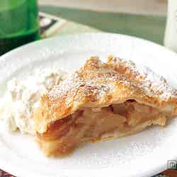 NY・トライベッカ発祥のカジュアルアメリカンレストラン「Bubby’s(バビーズ)」