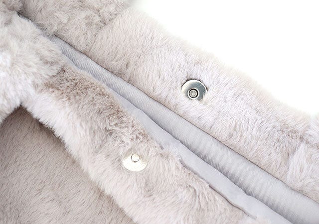 宝島社雑誌付録sweet12月号増刊