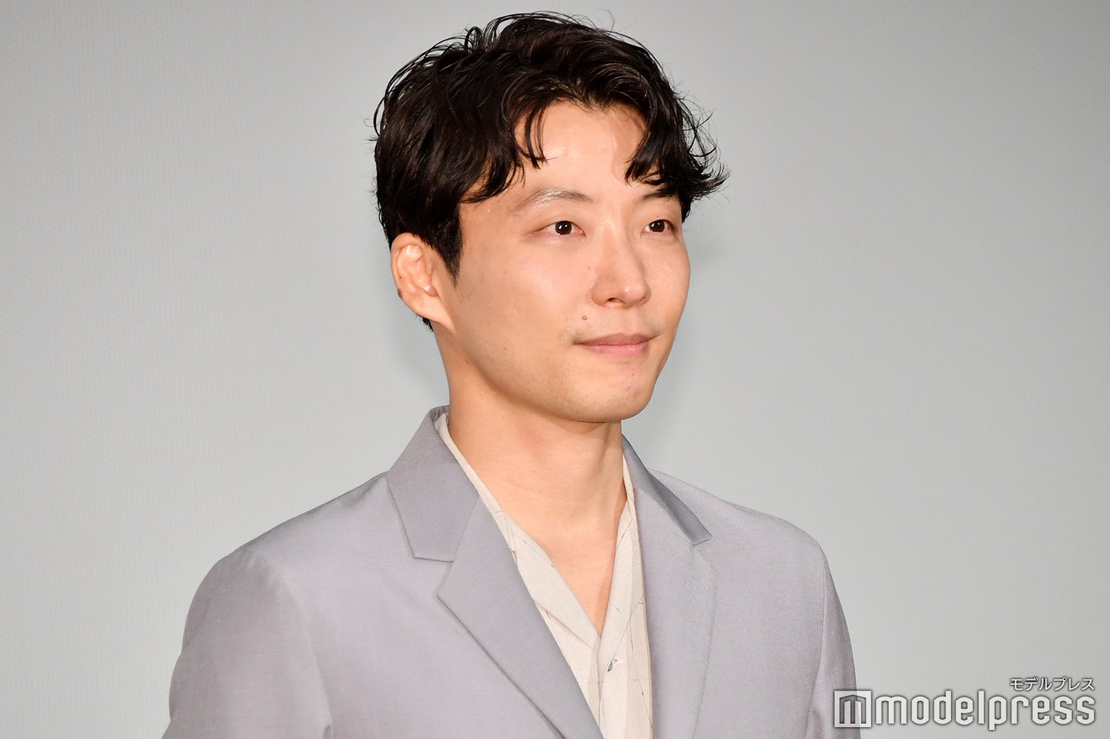 星野源 逃げ恥 恋ダンスに苦戦中 覚えられない 罪の声 モデルプレス