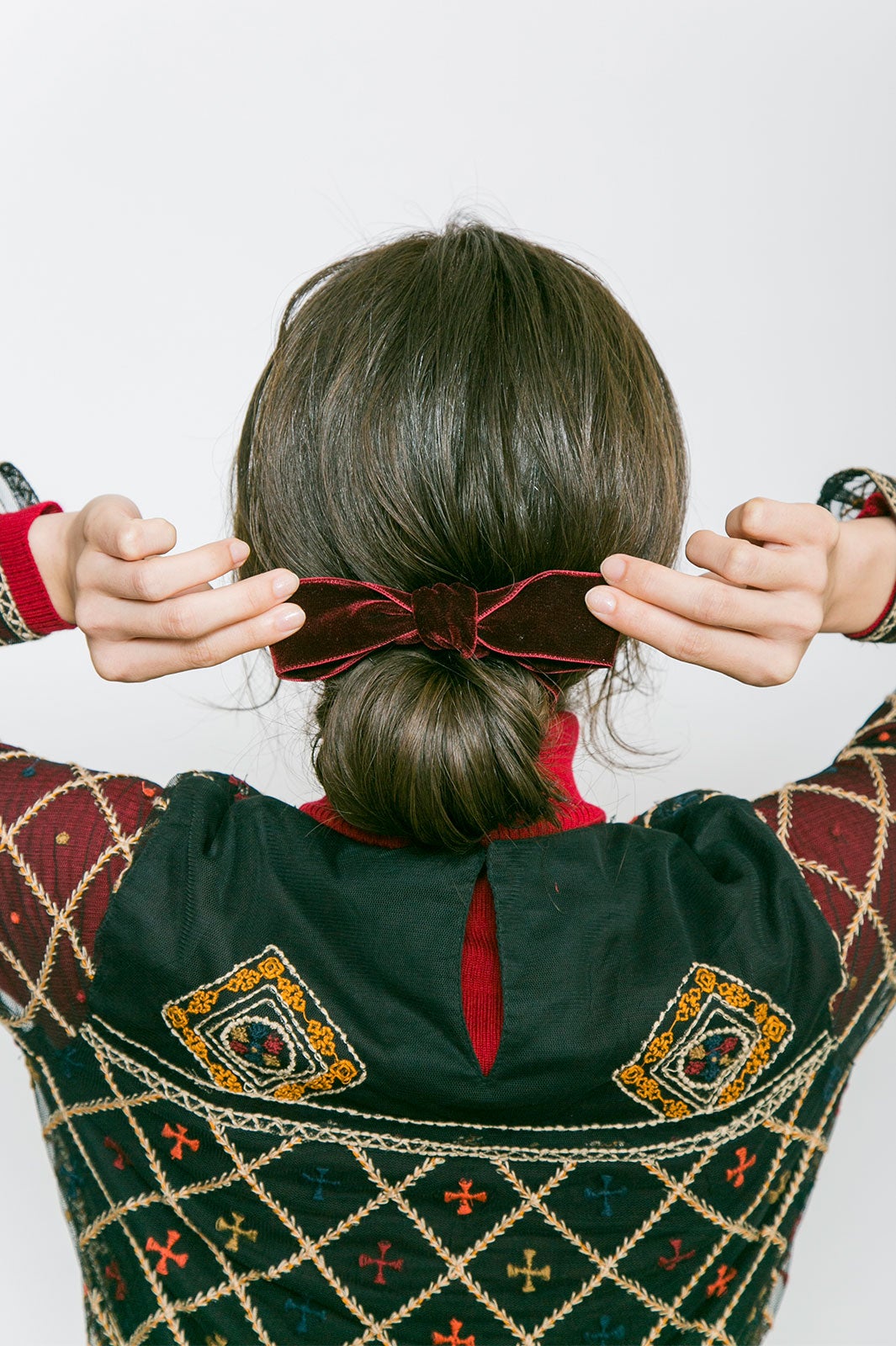 プロセス8／画像提供：株式会社KADOKAWA