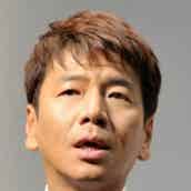 白石麻衣 設楽統に変わらぬ美貌を褒められ 嬉しい モデルプレス 白石麻衣 設楽統に変わらぬ美貌を褒められ 嬉しい モデルプレス