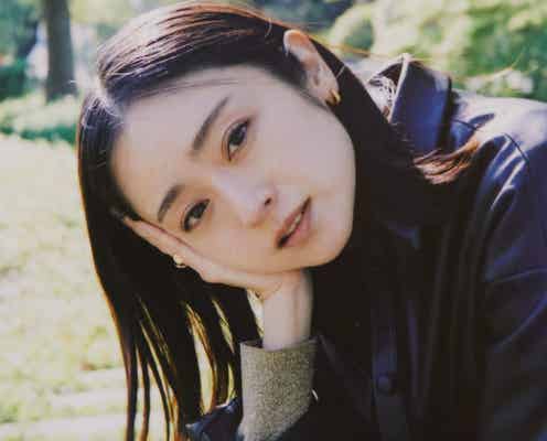 安達祐実「家なき子」でブレイク後「自分に価値を見出せなくなった」激動の子役時代・芸歴40年の“今”を語る